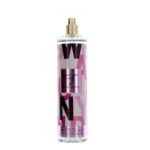Sweet Like Candy by Ariana Grande, 8 oz Body Mist for Women