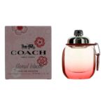 Coach Floral Blush by Coach, 1 oz EDP Spray for Women