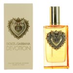 Devotion by Dolce & Gabbana, 3.3 oz EDP Intense Spary for Women