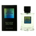 True Instinct by David Beckham, 2.5 oz EDP Spray for Men