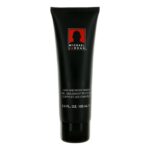 Michael Jordan by Michael Jordan, 3.4 oz Hair and Body Wash for Men