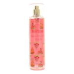 Kensie Watermelon Punch by Kensie, 8 oz Body Mist for Women