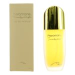 Marilyn Miglin Pheromone by Marilyn Miglin, 1.7 oz EDP for Women