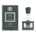 Aventus Cologne by Creed, 1.7 oz EDP Millesime Spray for Men