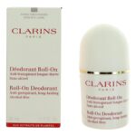 Clarins by Clarins, 1.7 oz Roll-On Deodorant