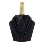 Passion by Elizabeth Taylor, 2.5 oz EDT Spray for Women Tester