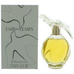 L'air du Temps by Nina Ricci, 3.4 oz EDP Spray for Women Tester