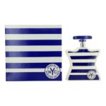 Bond No. 9 Shelter Island by Bond No. 9, 3.3 oz EDP Spray for Unisex