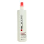 Paul Mitchell, 16.9oz Flexible Style Fast Drying Sculpting Spray