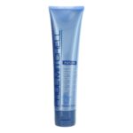 Paul Mitchell Bond Rx by Paul Mitchell, 5.1 oz Treatment