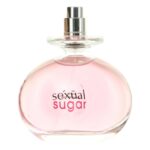 Sexual Sugar by Michel Germain, 2.5 oz EDP Spray for Women TESTER