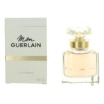 Mon Guerlain by Guerlain, 1 oz EDP Spray for Women