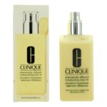 Clinique Dramatically Different by Clinique, 8.5oz Moisturizing Lotion