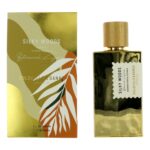 Silky Woods by Goldfield & Banks, 3.4 oz EDP Spray for Unisex