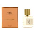 Sunset Hour by Goldfield & Banks, 1.7 oz EDP Spray for Unisex