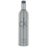 CK One by Calvin Klein, 8.5 oz Skin Moisturizer Lotion Unisex
