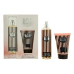 Juicy Couture by Juicy Couture, 2 Piece Gift Set for Women