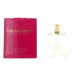 Forever Elizabeth by Elizabeth Taylor, 3.3oz EDP Spray women Tester