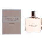 Irresistible by Givenchy, 2.7 oz EDP Spray for Women