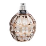 Jimmy Choo by Jimmy Choo, 3.4 oz EDP Spray for Women Tester
