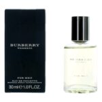 Burberry Weekend by Burberry, 1 oz EDT Spray for Men
