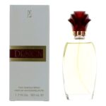 Design by Paul Sebastian, 1.7 oz Fine Parfum Spray for Women