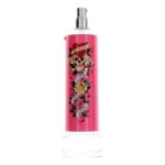 Ed Hardy by Christian Audigier, 3.4 oz EDP Spray for Women Tester