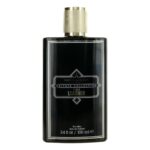 Plush Leather by Aubusson, 3.4 oz EDT Spray for Men