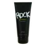 Vera Wang Rock Princess by Vera Wang, 6.7 oz Shower Gel for Women