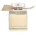Chloe New by Chloe, 2.5 oz EDP Spray for women Tester