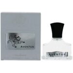Aventus by Creed, 1 oz Millesime EDP Spray for Men