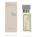 L'Homme A La Rose by Maison Francis Kurkdjian, 1.2oz EDP Spray men