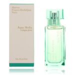 Aqua Media Cologne Forte by Maison Francis Kurkdjian, 1.2oz EDP Spray for Unisex