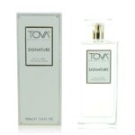 Tova Signature by Tova, 3.4 oz Dry Oil Spray
