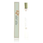 Daisy Love by Marc Jacobs, 0.33 oz EDT Spray for Women