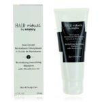 Sisley Hair Rituel by Sisley, 6.7 oz Revitalizing Smoothing Shampoo