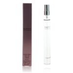 Euphoria by Calvin Klein, 0.33 oz EDT Spray for Women