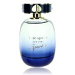 Sparkle by Kate Spade, 3.4 oz EDP Spray for Women Tester