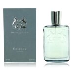 Parfums de Marly Castley by Parfums de Marly, 4.2oz EDP Spray for Unisex