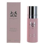 Parfums de Marly Delina by Parfums de Marly, 2.5oz Hair Perfume women