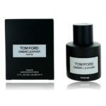 Tom Ford Ombre Leather by Tom Ford, 1.7 oz Parfum Spray for Men