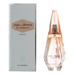 Ange Ou Demon Le Secret by Givenchy, 1.7 oz EDP Spray for Women