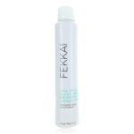 Fekkai Clean Stylers by Fekkai, 6.6 oz Flexi-Hold Hairspray