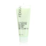 Fekkai Clean Stylers by Fekkai, 3.4 oz Glossing Cream