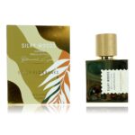 Silky Woods by Goldfield & Banks, 1.7 oz EDP Spray for Unisex