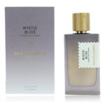 Mystic Bliss by Goldfield & Banks, 3.4 oz EDP Spray for Unisex