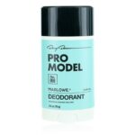 Danny Duncan No. 069 Pro Model by MARLOWE., 2.5oz Deodorant men - Santal