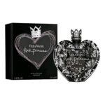 Vera Wang Rock Princess by Vera Wang, 3.4 oz EDT Spray for