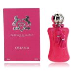 Parfums de Marly Oriana by Parfums de Marly, 1 oz EDP Spray for Women