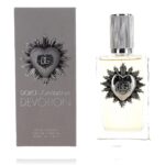 Devotion by Dolce & Gabbana, 3.4 oz EDP Spray for Men